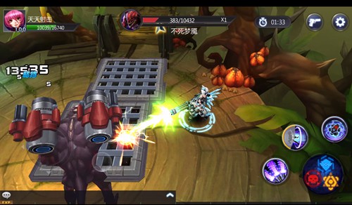 1624238675503741.jpg 天天射击3.jpg