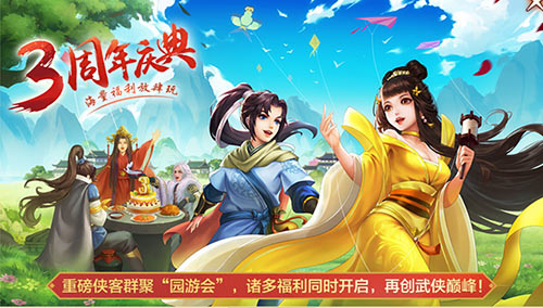 图1.jpg
