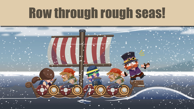 1624238913428150.jpg 维京人的疯狂混音2.jpg