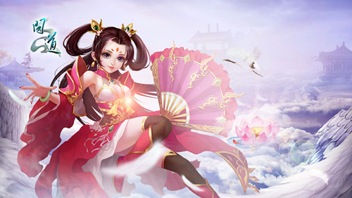 1624328532292446.jpg 配图1.jpg