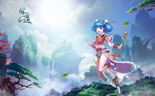 1624328540137877.jpg 配图2.jpg