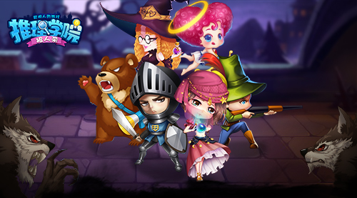 1624328876306968.jpg 1.jpg