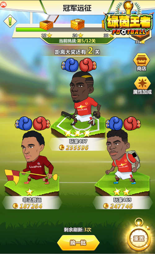 1624329360546351.jpg 图片3.jpg