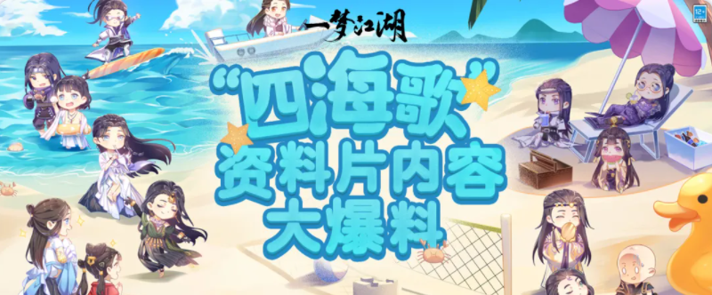 1624342610437013.png image1.png