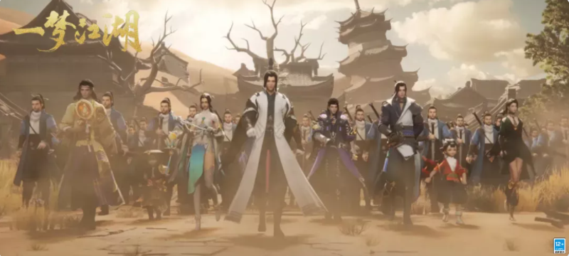 1624342618202139.png image2.png