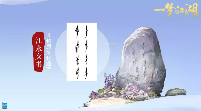 1624342645241349.png image4.png