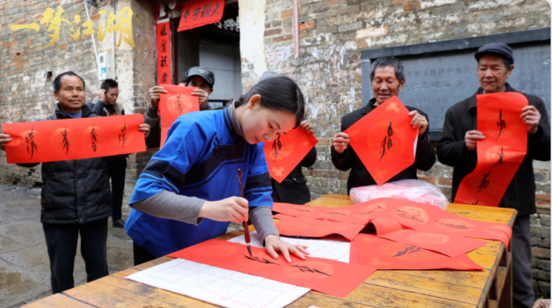 1624342656641642.png image5.png