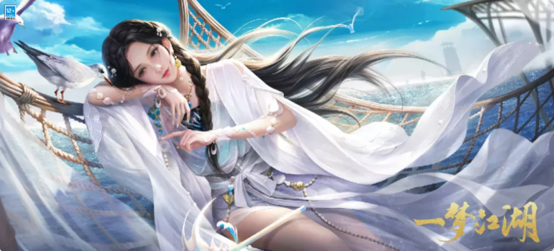 1624342664495899.png image6.png