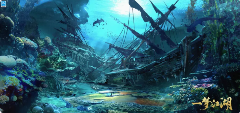 1624342680981306.png image7.png