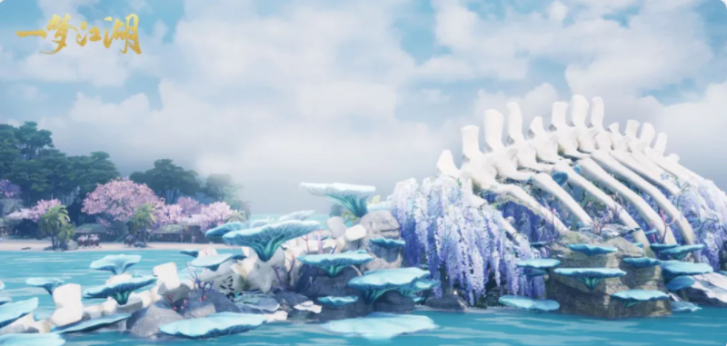 1624342688896102.png image8.png