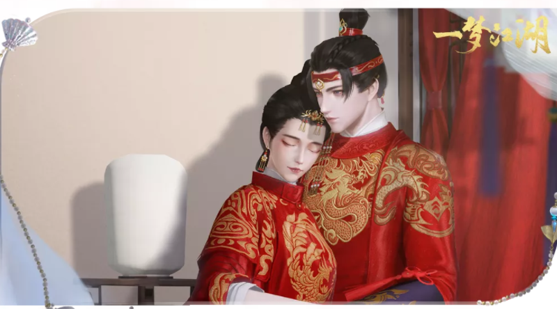 1624342696815364.png image9.png