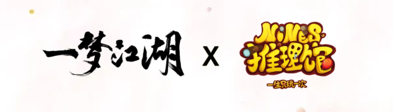 1624342715197810.png image10.png