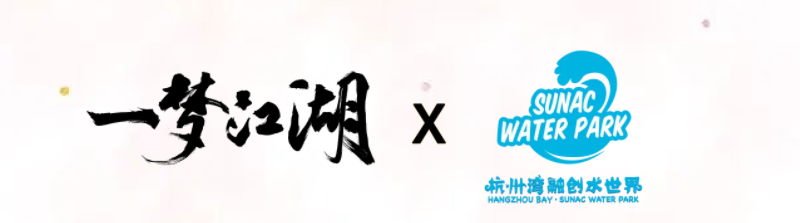 1624342723898836.png image11.png