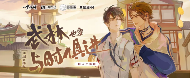 1624342730701457.png image12.png