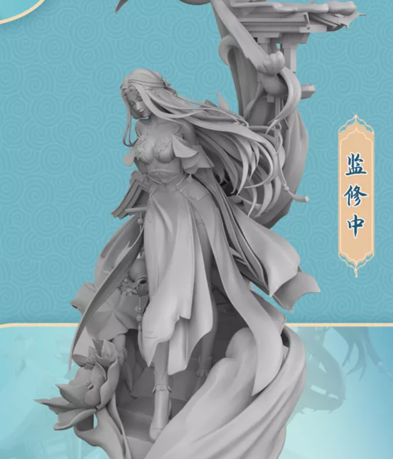 1624342742163917.png image13.png