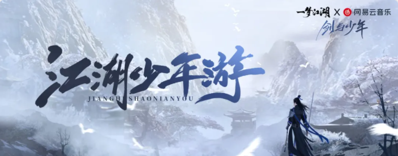 1624342754263240.png image14.png