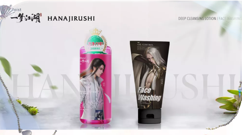 1624342763772730.png image15.png