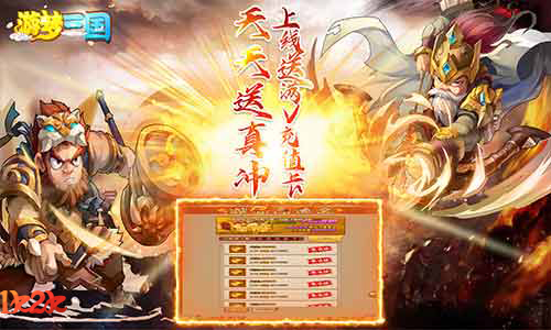 1624411593614378.jpg 图1.jpg