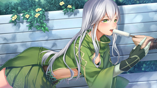 1624412303485212.jpg 1.jpg