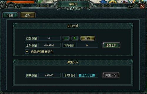 1624412707742985.jpg 图1.jpg