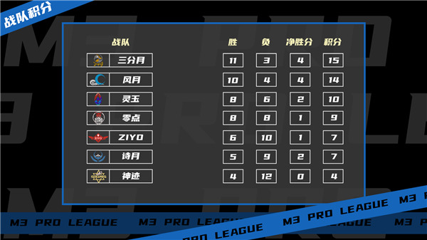 1624505150339529.jpg 2.jpg