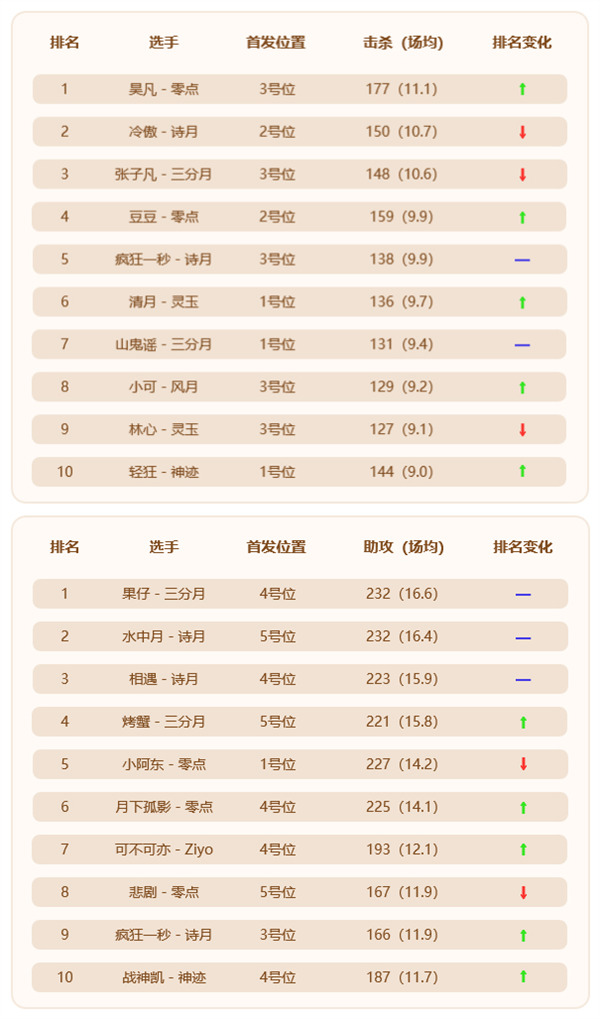 1624505190684651.jpg 3.jpg