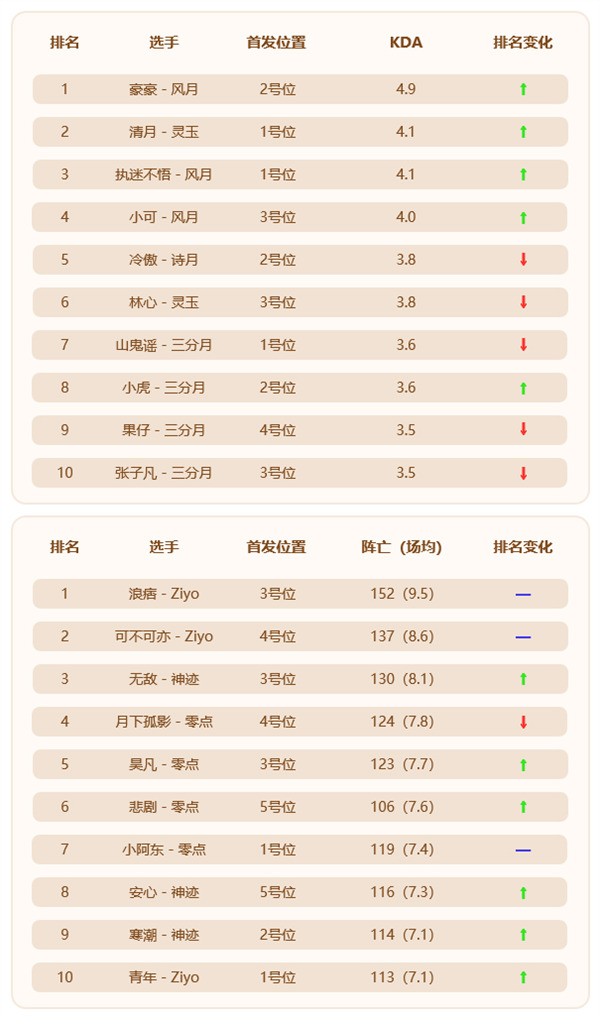 1624505197769546.jpg 4.jpg