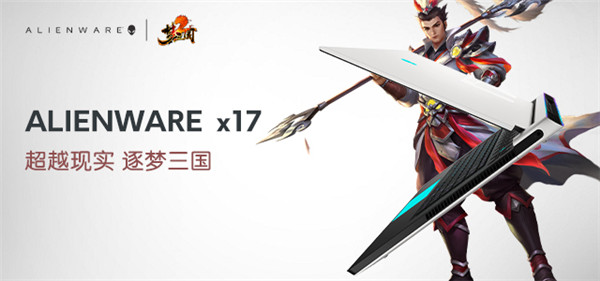 1624505244399369.jpg 8.jpg