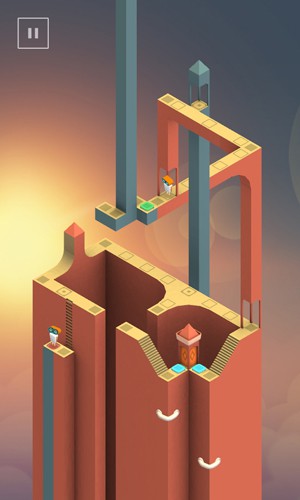 1624583314146010.jpg Evo探险2.jpg