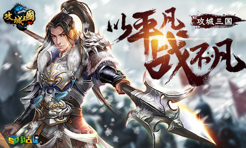 1624584548904956.jpg 图1.jpg