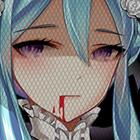 1624588403705500.jpg 1.jpg