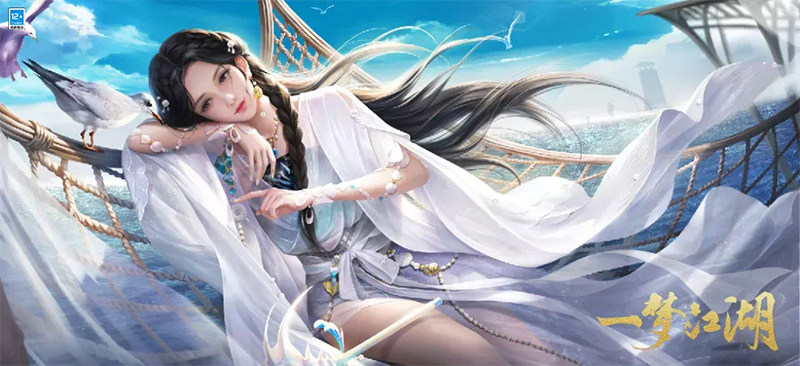 1624589791690578.png 图1.png