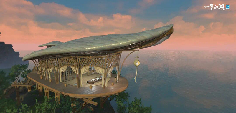 1624589807361066.jpg 图3.jpg