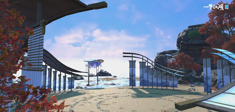 1624589814858017.jpg 图4.jpg