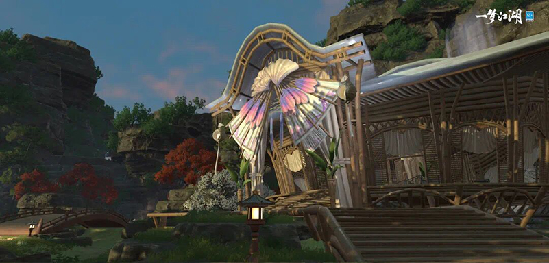 1624589822164569.jpg 图5.jpg