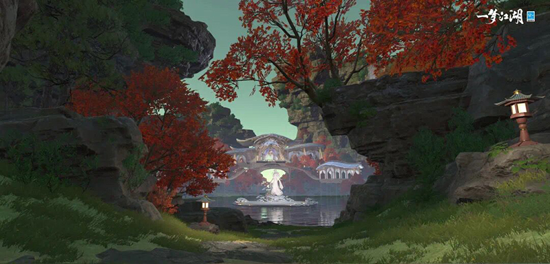 1624589831701810.jpg 图6.jpg