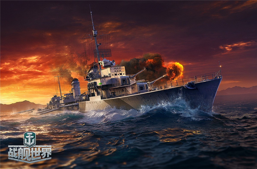 1624593071883730.jpg 图1.jpg