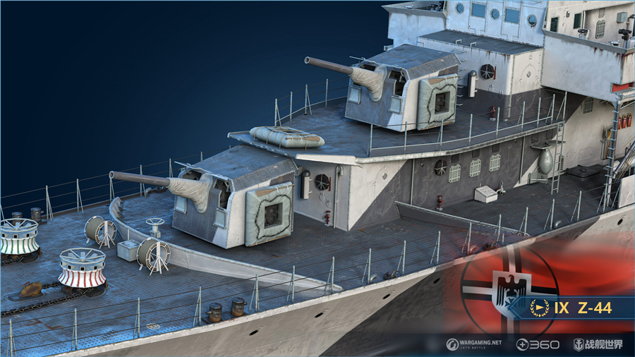 1624593095438738.jpg 图4.jpg