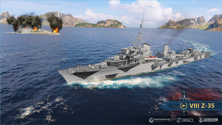 1624593104775414.jpg 图5.jpg