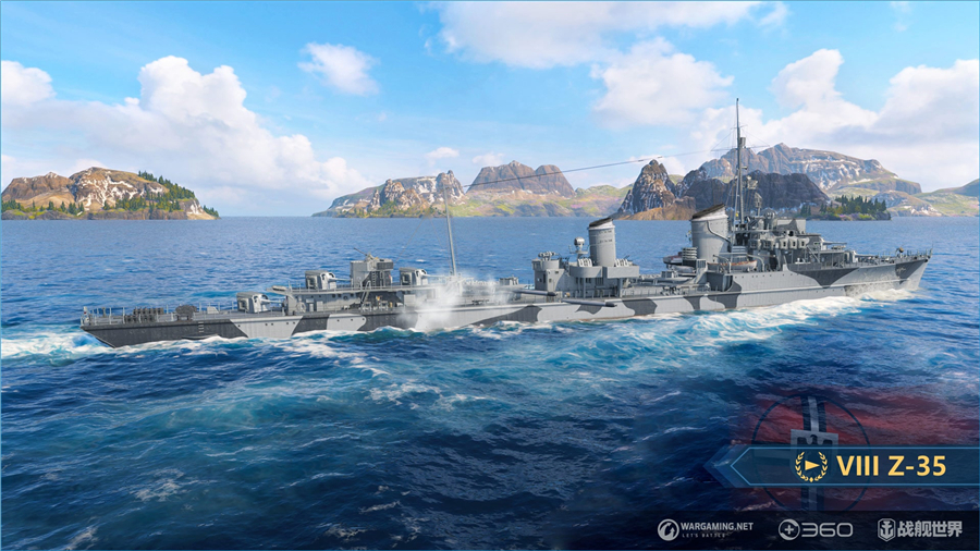 1624593113506656.jpg 图6.jpg