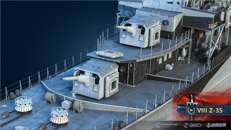 1624593122455794.jpg 图7.jpg