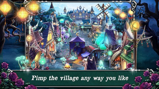 1624669738475252.jpg 宝石传奇:血月2.jpg