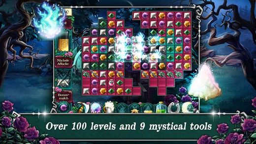 1624669749714234.jpg 宝石传奇:血月3.jpg