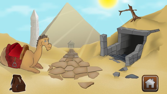 1624669982150816.jpg 被遗忘的宝藏1.jpg