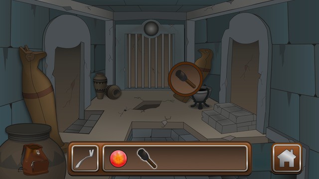 1624669991804793.jpg 被遗忘的宝藏2.jpg