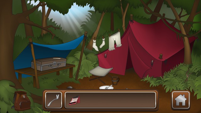 1624670001444993.jpg 被遗忘的宝藏3.jpg