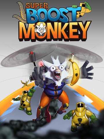 1624670098107382.jpg 超级喷射猴1.jpg