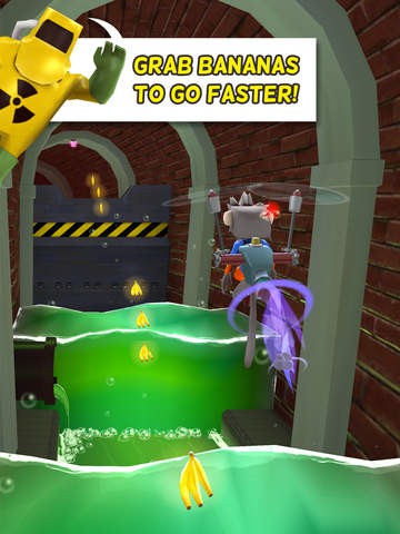 1624670109244841.jpg 超级喷射猴2.jpg