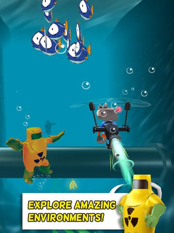 1624670119495465.jpg 超级喷射猴3.jpg