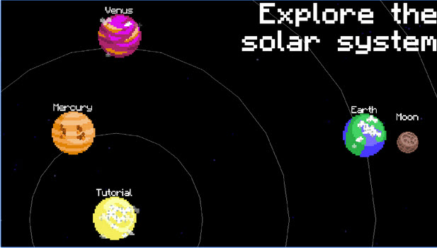 1624670503317320.jpg 回到月球1.jpg